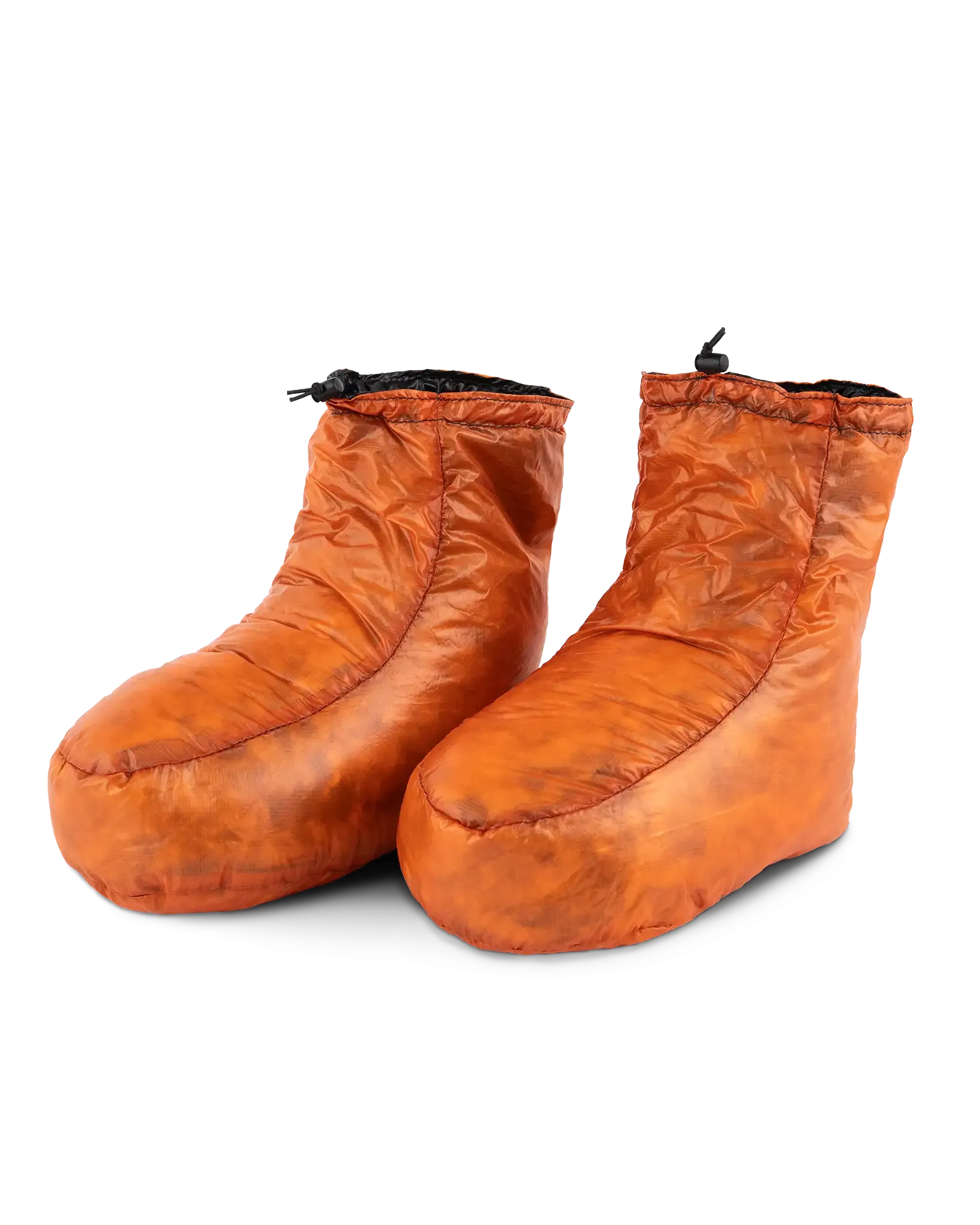 Zpacks Down Booties