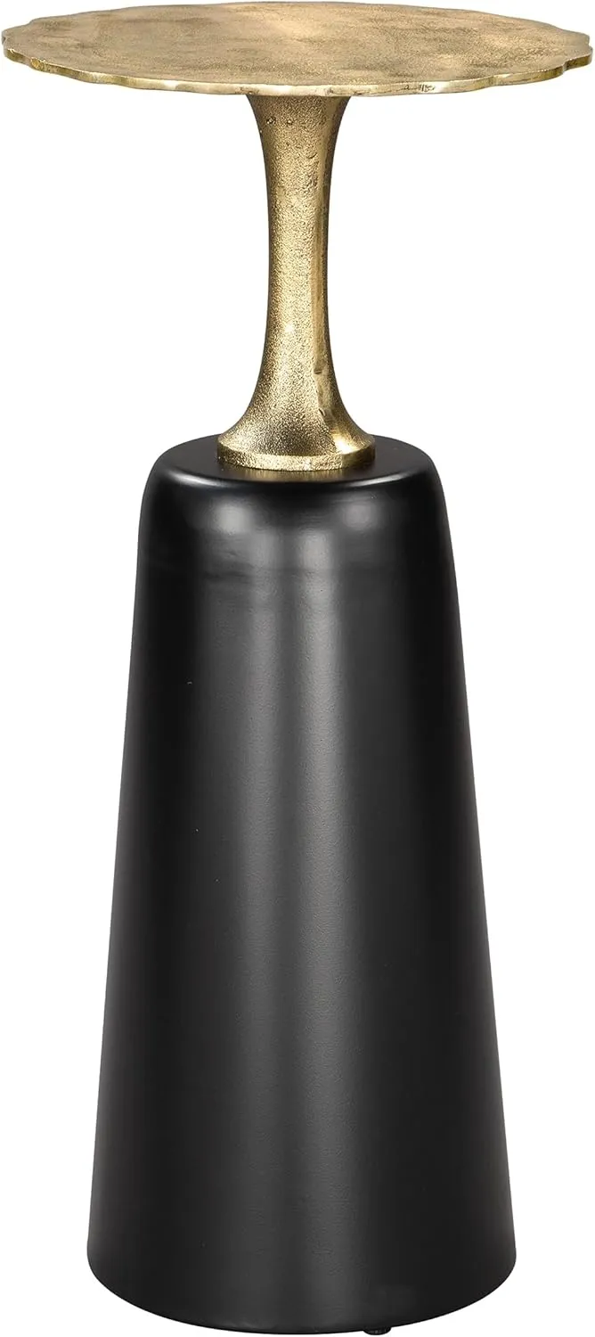 Zuo Chenai Drink Table Black